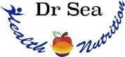 Dr Sea Health and Nutrition Center